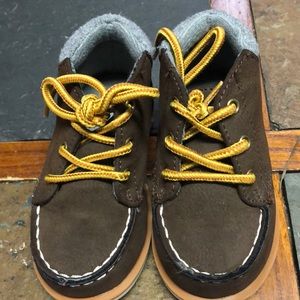 Brand new children’s please shoes